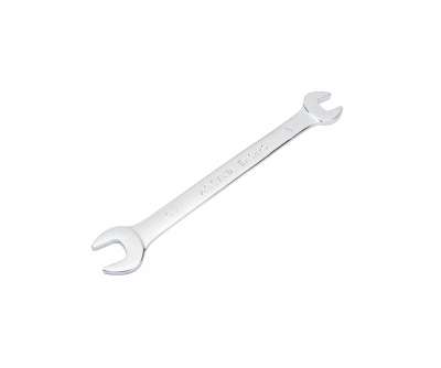 Рожковый ключ МАСТАК 8x10 мм 022-10810 наличный и безналичный расчет