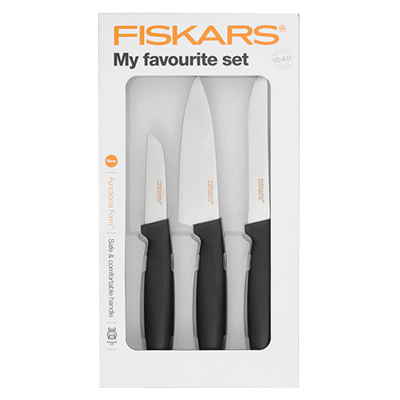 Fiskars купить