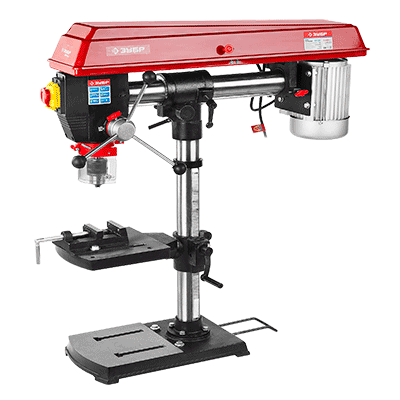 Станки сверлильные купить